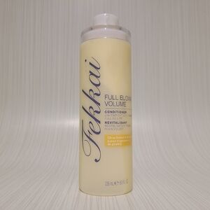 Fekkai Full Blown Volume Conditioner 8 Ounce Bottle Lightweight Conditioner